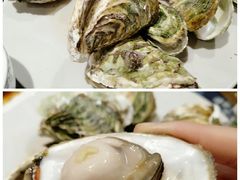 -九龙餐厅(大沽路店)