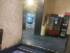 -谭记旺品(小谭山店)