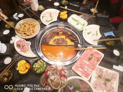 -小王少龙火锅(沙南街店)