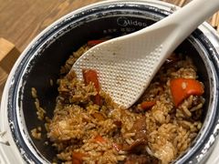 -湘味淳(千禧街店)