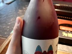 -老牌坊云南鱼豆花火锅(哈西万达店)