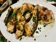 -伟记牛蹄(道滘店)