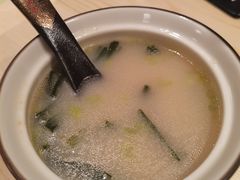 -赤坂亭·M9和牛烧肉(南京江南虹悦城店)