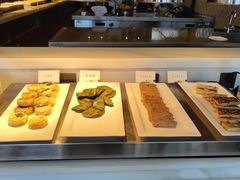 -桃源咖啡厅(武夷山大红袍山庄店)