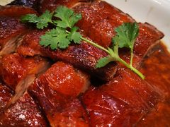 -聚福宝合苑食府(南头镇店)