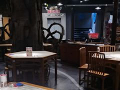 -渝味川菜(夜宵航母店)