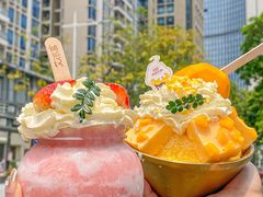 -雾都渣渣火锅(南城智汇城店)