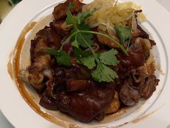 -厝包四点金·潮宴(太古仓店)