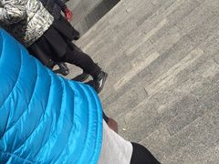 -1点点(银座和谐广场店)