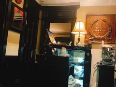 -TINTIN CAKE BOUTIQUE(台北壹店)