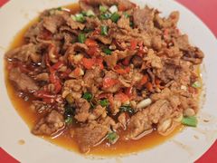 -八碗湘长沙市井菜(坡子街店)