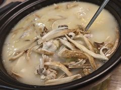 -龚记海鲜20年老字号