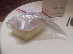 -半岛太子酒家(海港城店)