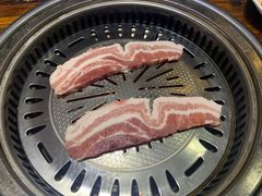 -韩一品韩国料理(柏庐南路店)