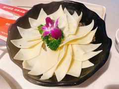 -川锅一号火锅(睢宁店)