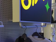 -音乐派KTV(成都印象城店)