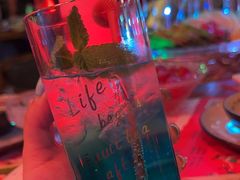 -胡桃里乐队酒馆