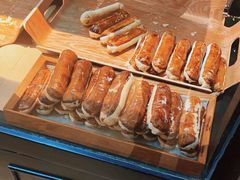 -和平菓局(王府井店)