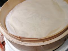 -彩虹之约•淮扬家宴(亚运村店)