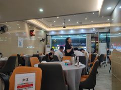 -潮道鱼仔店·潮汕味(长兴路店)