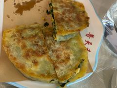 -普天和酒楼·新津菜·烤鸭(天津之眼店)