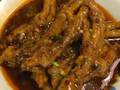-付掌柜在成都·热炒砂锅集(金禾店)