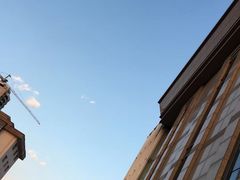 -太原武宿国际机场