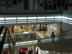 -汉阳天河电影城(王家湾店)