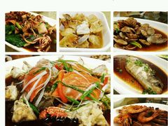 android_upload_pic-合家小菜餐馆(新诚花苑店)