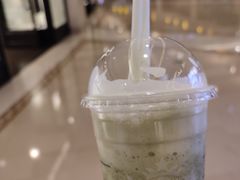 -星巴克臻选(北京世贸天阶店)