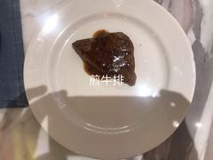 -鹭江潮餐厅•福建菜(鹭江佲家酒店)