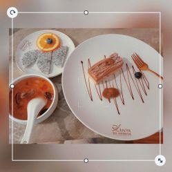 点击看大图 -安雅国际月子会所(拱北森宇富通店)