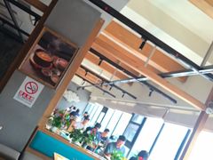 -0776食堂·京城创意菜(七里庄店)