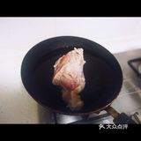 减肥必备午餐[牛排]
