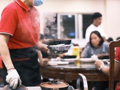 -红星光发煲仔饭(大石街店)