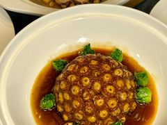 -喜湘宴·精致湖南菜(和平西桥店)