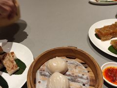 -潮府馆·非遗潮州菜·世纪公园(新国际博览中心店)