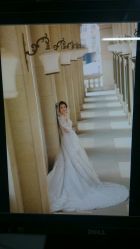 android_upload_pic-戛纳印象摄影(潮拍定制馆)