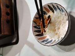 -吃货私房菜(丽江束河古镇店)