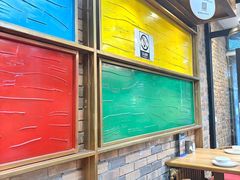-金掌勺·锅包肉(双榆树店)