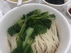 -振鼎鸡(天钥桥路店)