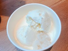 -阿嬷手作(成都万象城店)