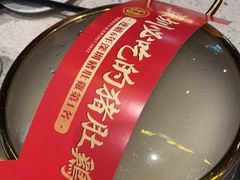 -顺德公猪肚鸡·煲仔饭(白石洲店)