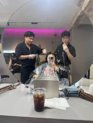 -宫铭烫发染发接发店