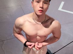 -英派斯健身(海信国际中心馆)