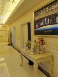 -南宁华美医疗美容医院