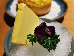 -鲜入唯煮·港式海鲜牛肉火锅(金宝街店)