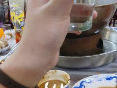 -鑫龙火锅城(嘉汇广场店)