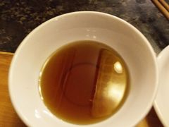 -老码头火锅(玉林店)