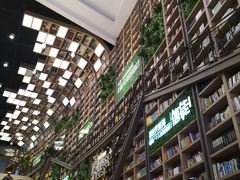 -当当书店(国泰广场店)